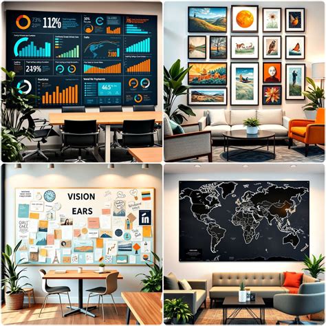 40 Therapist Office Decor Ideas to Create a Calm Space