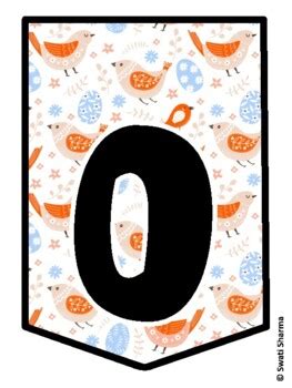 OUR EGG-CITING EASTER BASKETS! Easter Bulletin Board Letters worksheet ...