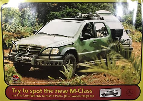 Category:Cars | Jurassic Park wiki | Fandom