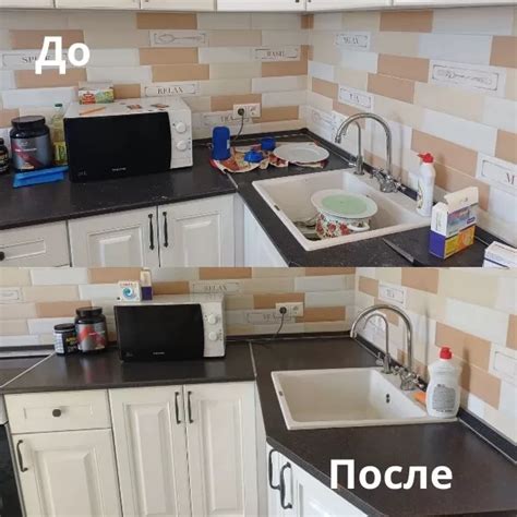 Клининг в Москве — цены на услуги по уборке клининговой компании Moscow ...