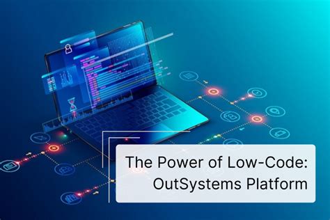 OutSystems Technology 的图像结果