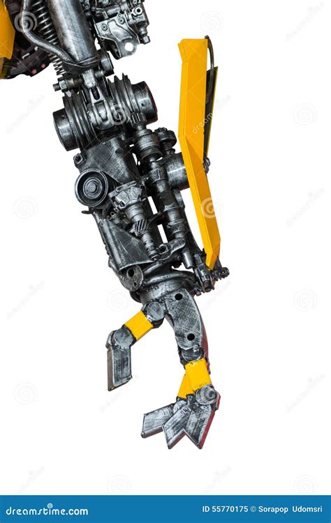 Robot Machine Gear 的图像结果