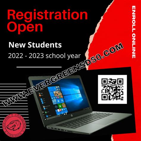 News | Evergreen School District #50