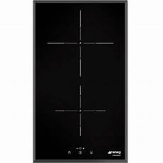 piano cottura induzione smeg smeg piano cottura a induzione si5322b 30 cm smeg piano cottura induzione smeg smeg piano cottura a induzione si5322b 30 cm smeg