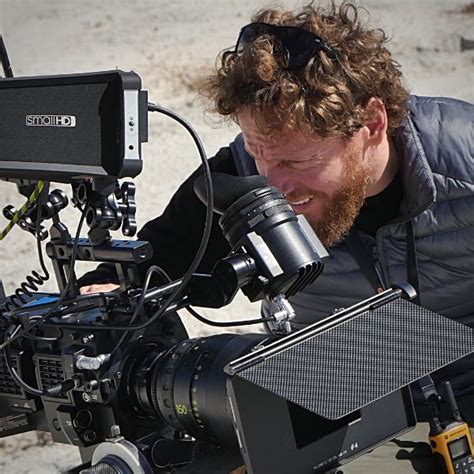 Image result for Color Processing 3