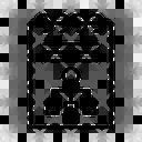 Process Flow Icon.svg 的图像结果