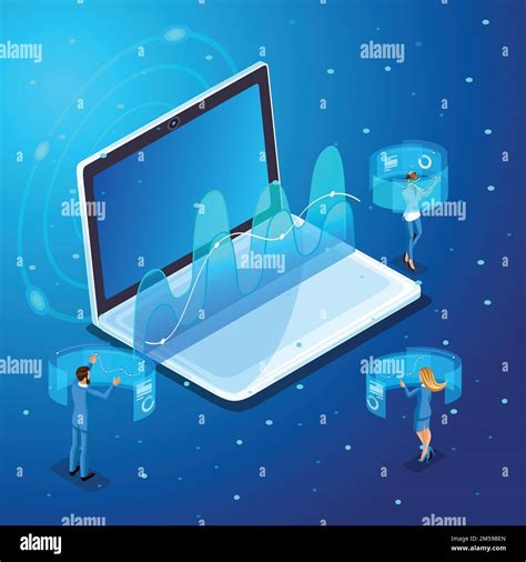 Image result for Virtual Management Software Graphics