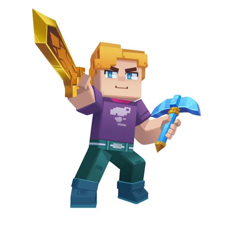 Image result for +Block Man Go Animation