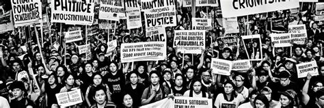 Image result for Current Issues Today