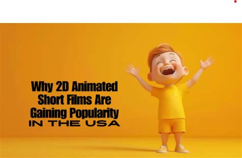 Image result for Short 2D Animated Animation