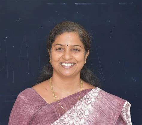 Don Bosco Degree College Yadgiri