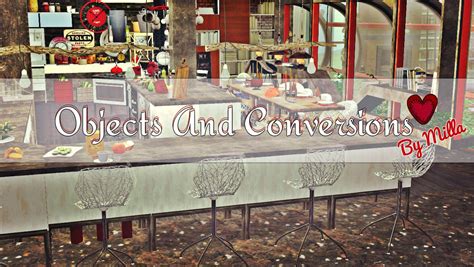 Image result for The Sims 3 Objects Computer