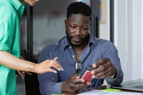 Image result for Collab Scan