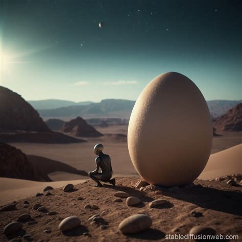 Alien-Human 的图像结果