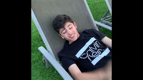 Image result for Getting Wet Challenge Prank