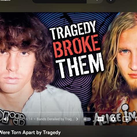 Post from Brad Taste In Music