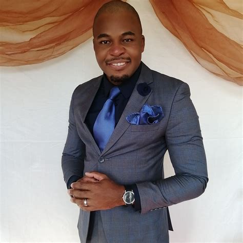 Image result for Www.generation Genious.com