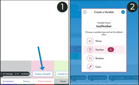 Image result for Sphero EDU Block Coding