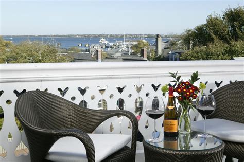 The Veranda House Hotel Collection, Nantucket, MA Jobs | Hospitality Online