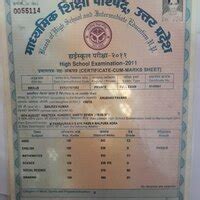 Election Commission Of India [Eci] — creation of voter id card