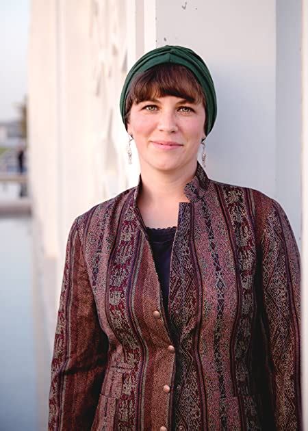 Amazon.com: Rabiah York Lumbard: Books, Biography, Blog, Audiobooks, Kindle