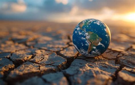 Earth Ground Examples 的图像结果