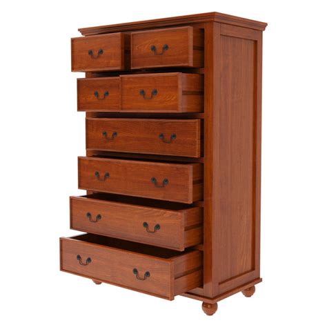 Dresser For Bedroom Style at William Terry blog