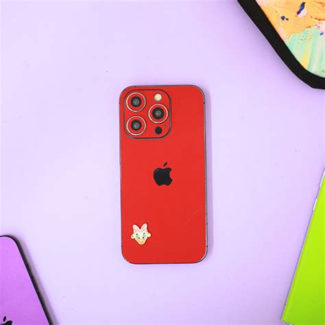 Samsung GalaxyS25 Ultra Skins & Wraps | Mobile Skins For Samsung S25 ...