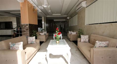 ELAF EASTERN HOTEL (Al Khobar) - Hotel Reviews & Photos - Tripadvisor