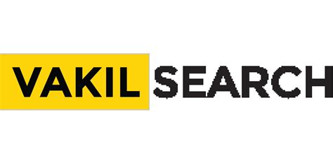 Digital Transformation, AI, BPO & Cybersecurity Solutions - Imperative ...