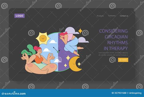 Cycle Of Bipolar Disorder And Rapid Emotional Mood Changes Outline Diagram Cartoon Vector ...