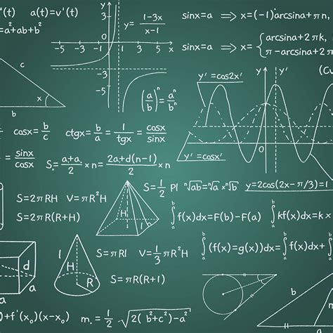 Learning Precalculus 的图像结果