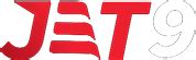 Why Jet 9 - Jet 9