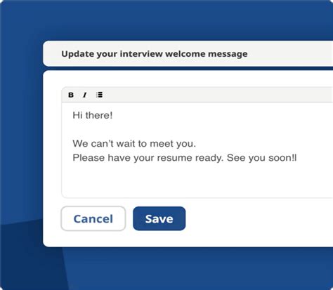 Indeed Job Interview Help 的图像结果
