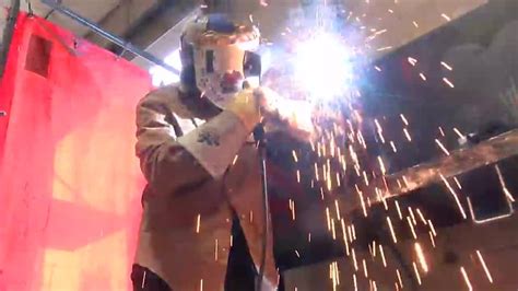 Camera footage reveals new last known location for Harrison County ...