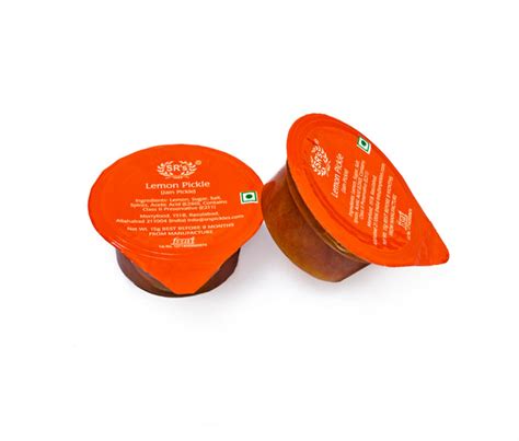 CHOTU PACK COLLECTION | DELICASIA