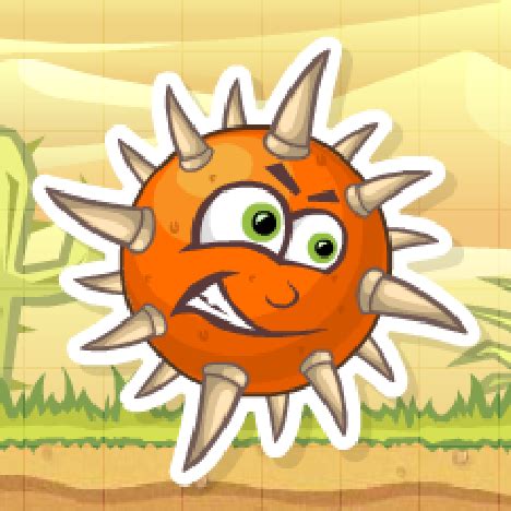 Image result for Level Editor 3 Cheats