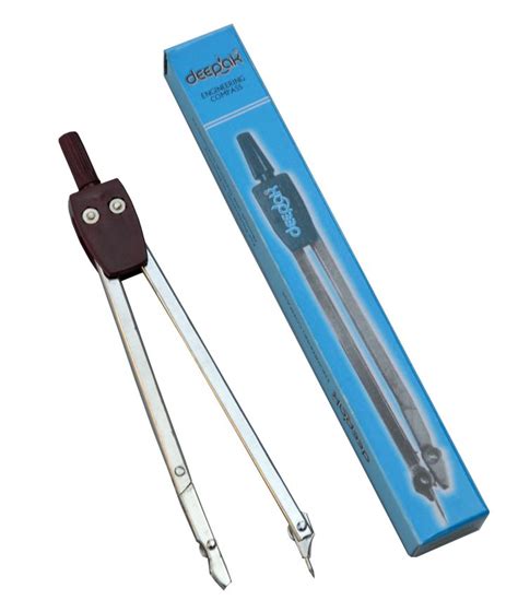 Image result for How to Use an Engineer Compass