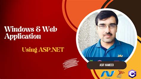 Image result for ASP.NET Web Forms Examples