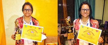 Educational Company in India|Franchise of a school in India