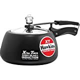 Buy Hawkins Contura Hard Anodized Induction Compatible Extra Thick Base ...