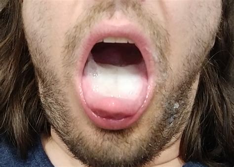 Image result for Swallow His Load