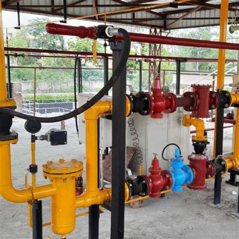 ASCO India Technologies LLP