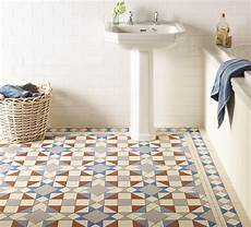 Bathroom Floor Tiles Uk by Floor Tiles Vintage Tiles New Image Tiles Dorset Bathroom Floor Tiles Uk