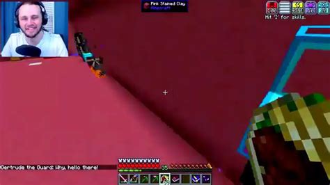 Sssunddee Crazy Craft 的图像结果