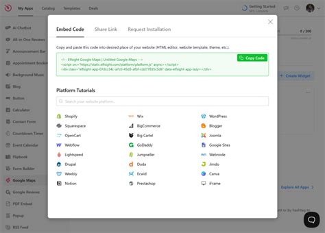 Image result for Google HTML Code
