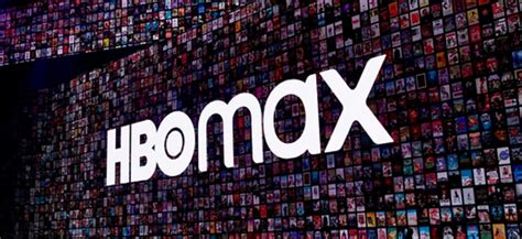 Image result for HBO MAX Library