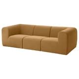 Single Sofa - Buy Single Seater Sofa Online at Best Price - IKEA