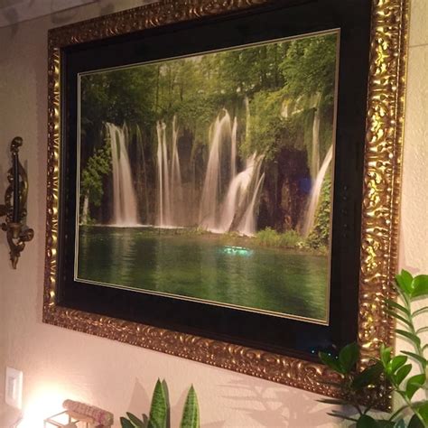 Buy Shivaji Maharaj Rajyabhishek Fine Print Wall Sticker Poster Without ...