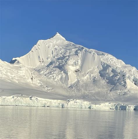 Antarctica Continent 的图像结果